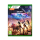 Star Trek Protogwiazda: Supernowa Xbox Series X/Xbox One - 1058991 - zdjęcie